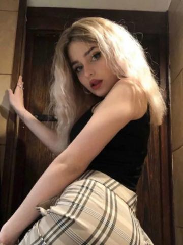 Анкета проститутки Арина, Приютово, 23 года, №29715